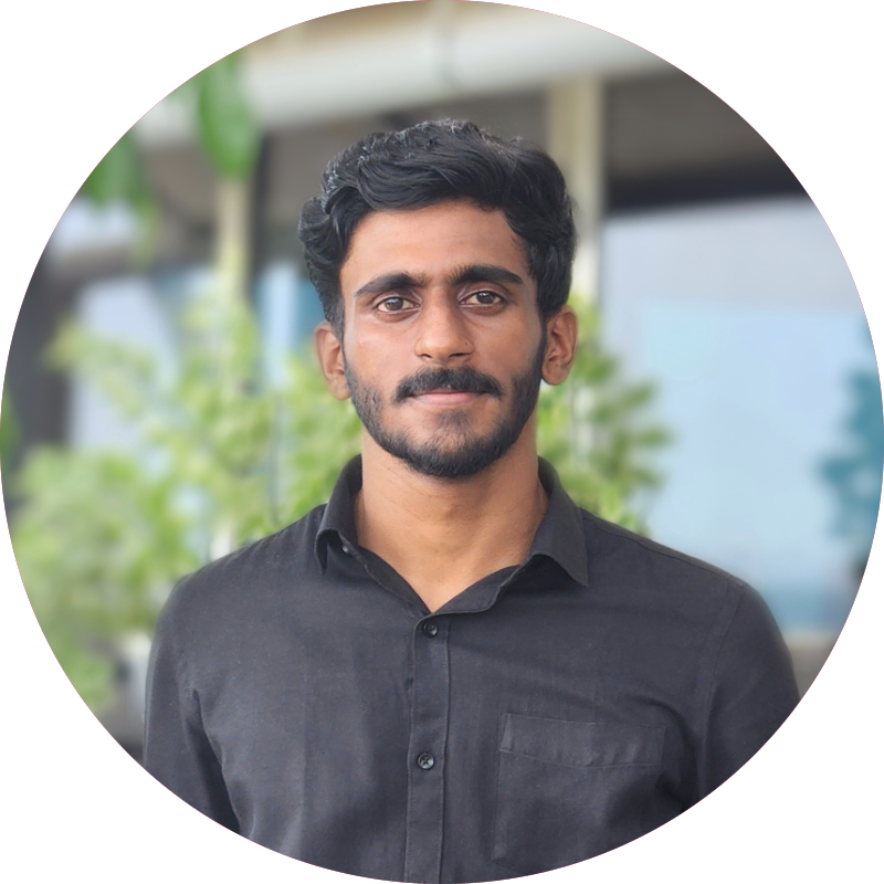 John Doe profile picture